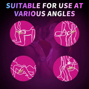 Steven Silicone Strap-on Hollow Penis Briefs 6.22 INCH Strap-Ons & Harnesses - Strap-On Dildos Buy Sex Toys in Singapore LoveisLove U4Ria