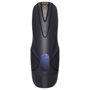 Japan JNPG Intense Onaho 2 Revolver Tornado Stroker (8 Thrusting Modes & 8 Rotation Patterns) Male Masturbators - Automatic Masturbators Buy Sex Toys in Singapore LoveisLove U4Ria