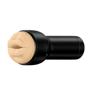 Kiiroo Strokers Feel Victoria June Mouth With or Without PowerBlow Male Masturbators - Automatic Masturbators Buy Sex Toys in Singapore LoveisLove U4Ria
