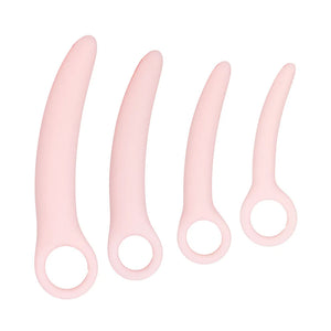 For Her - Dilator Kit/Set