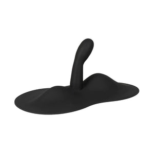 Vibepad 3 Remote Controlled G-Spot And Clitoral Ride On Vibrating Pad Buy in Singapore LoveisLove U4Ria 