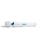 Vibratex Hitachi Magic Wand Waterproof Rechargeable Massager (Latest Waterproof IPX7 Version Launched on Sept 25) Vibrators - Wands & Attachment Buy Sex Toys in Singapore LoveisLove U4Ria
