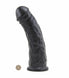 Product image thumbnail 1