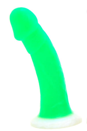 Vixen Creations Mustang VixSkin Realistic Dildo Vanilla Chocolate Caramel Black Tie-Bright Fluor-a-Green Fluor-a-Pink   love is love buy sex toys in singapore u4ria loveislove