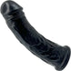 Product image thumbnail 5
