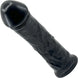 Product image thumbnail 7