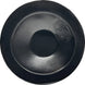 Product image thumbnail 8