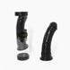 Product image thumbnail 9