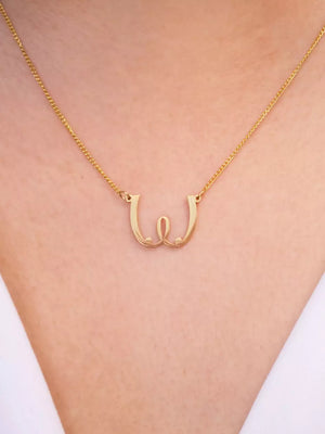 Womanizer Premium 2 Clitoral Stimulator (Premium Retailer)(Free WOMANIZER Mini & 18K GOLD-PLATED BOOB NECKLACE)