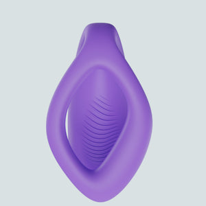 We-Vibe Sync O App-Controlled Couple Vibrator (Good Review)