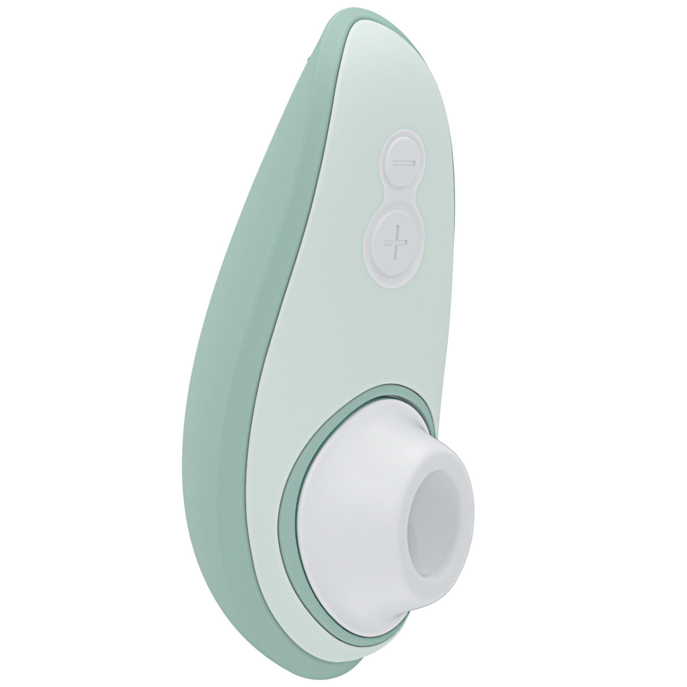 Womanizer Liberty 2 Rechargeable Clitoral Stimulator with Pleasure