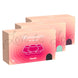 Product image thumbnail 2