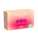 Product image thumbnail 9