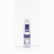 Product image thumbnail 8