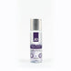 Product image thumbnail 9