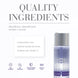 Product image thumbnail 6