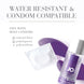 Product image thumbnail 4