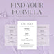 Product image thumbnail 5