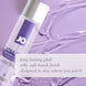Product image thumbnail 3