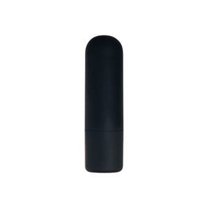 Zero Tolerance Black Tie Affair Adjustable Vibrating Cock ring Buy in Singapore LoveisLove U4Ria 