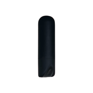 Zero Tolerance Black Tie Affair Adjustable Vibrating Cock ring Buy in Singapore LoveisLove U4Ria 