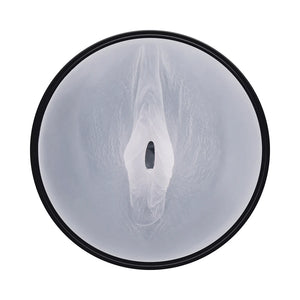 Zero Tolerance Hold Tight Vibrating Squeezeable Cannister Stroker Male Masturbators - Vibrating Masturbators Buy in Singapore LoveisLove U4Ria