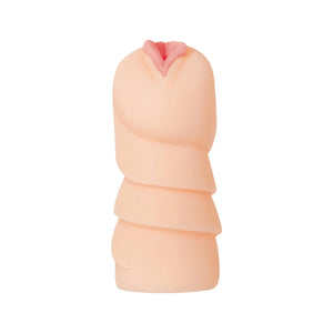 Zero Tolerance Tori Black Realistic Vagina Stroker With Vibrating Cock Ring  Buy in Singapore LoveisLove U4Ria 