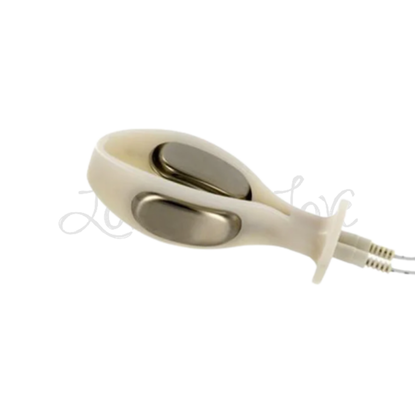 Zeus Electro Pussy Probe Vaginal Stimulation Love is Love Zeus Electro Pussy Probe Vaginal Stimulation Love is Love