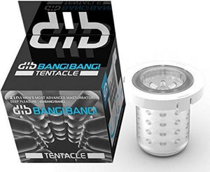 Zini Bang Bang Inner Cup