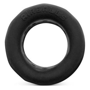 Oxballs Airballs Ergo-shape Air-lite Vented Ball Stretcher For Him - Oxballs C&B Toys Buy in Singapore LoveisLove U4Ria