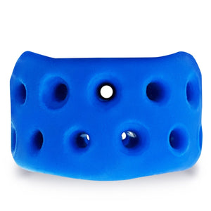Oxballs Airballs Ergo-shape Air-lite Vented Ball Stretcher For Him - Oxballs C&B Toys Buy in Singapore LoveisLove U4Ria