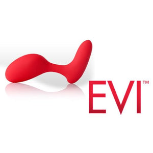 Aneros EVI Kegel Pleasure