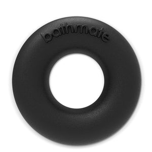 Bathmate Power Rings Barbarian or Gladiator or Spartan Buy in Singapore LoveisLove U4Ria