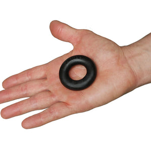 Bathmate Power Rings Barbarian or Gladiator or Spartan Buy in Singapore LoveisLove U4Ria