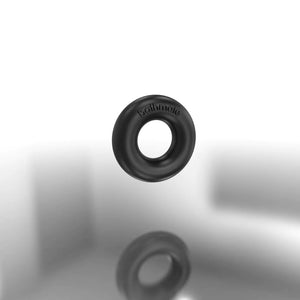 Bathmate Power Rings Barbarian or Gladiator or Spartan Buy in Singapore LoveisLove U4Ria