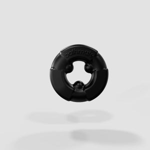 Bathmate Power Rings Barbarian or Gladiator or Spartan (All in Brand New Packaging)