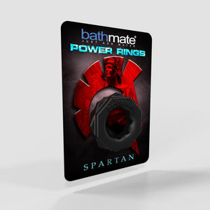 Bathmate Power Rings Barbarian or Gladiator or Spartan Buy in Singapore LoveisLove U4Ria
