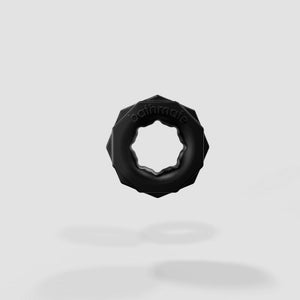Bathmate Power Rings Barbarian or Gladiator or Spartan Buy in Singapore LoveisLove U4Ria