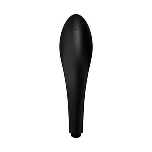 Womanizer Wave Shower Head 2-in-1 Masturbator or (Shower Hose and Arm Mount Set) Buy in Singapore LoveisLove U4Ria 
