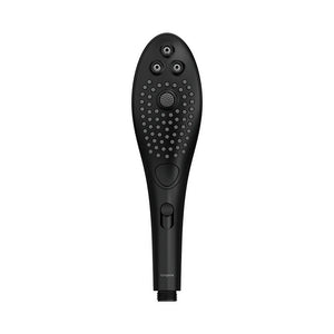 Womanizer Wave Shower Head 2-in-1 Masturbator or (Shower Hose and Arm Mount Set) Buy in Singapore LoveisLove U4Ria 