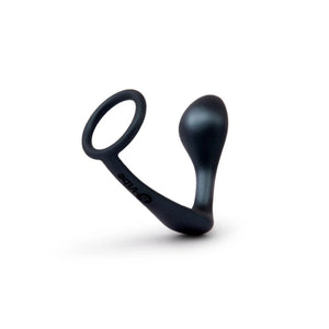 b-Vibe Butties Ringer Or Beaded Butties Bundle 3-Piece Silicone Anal Plug Set Anal - Anal Probes & Tools Buy Sex Toys in Singapore LoveisLove U4Ria