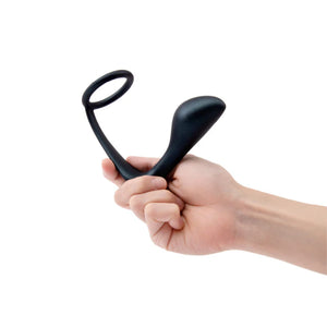 b-Vibe Butties Ringer Or Beaded Butties Bundle 3-Piece Silicone Anal Plug Set Anal - Anal Probes & Tools Buy Sex Toys in Singapore LoveisLove U4Ria
