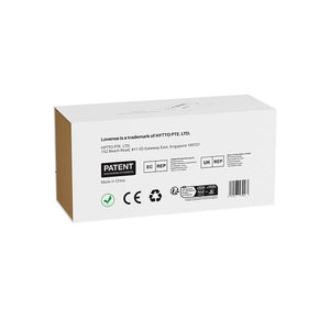Lovense AI Sync Solace Pro Automatic Male Stroker or Vagina Sleeve or Neutral Sleeve