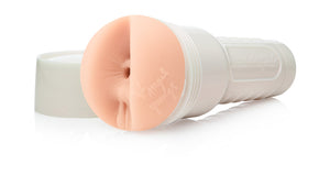 Fleshlight Girls Angel Youngs Sweetness Vagina or Charm Butt  Buy in Singapore LoveisLove U4Ria