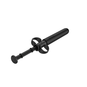Nexus Infinity Lube Launcher Classic or Pro Black Award-Winning & Famous - Nexus Buy Sex Toys in Singapore LoveisLove U4Ria