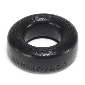 Oxballs Cock-T Cock Ring by Atomic Jock AJ1003 New Packaging For Him - Oxballs C&B Toys Oxballs  Buy in Singapore LoveisLove U4Ria