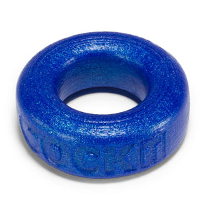 Oxballs Cock-T Cock Ring by Atomic Jock AJ1003 New Packaging For Him - Oxballs C&B Toys Oxballs  Buy in Singapore LoveisLove U4Ria