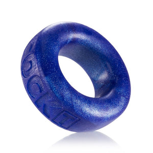 Oxballs Cock-T Cock Ring by Atomic Jock AJ1003 New Packaging For Him - Oxballs C&B Toys Oxballs  Buy in Singapore LoveisLove U4Ria