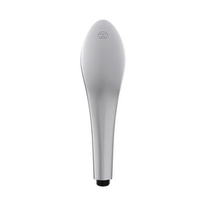 Womanizer Wave Shower Head 2-in-1 Masturbator or (Shower Hose and Arm Mount Set) Buy in Singapore LoveisLove U4Ria 