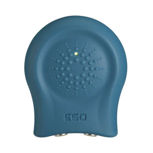 Ego DPG G9 Prolonging Trainer Device Enhancers & Essentials - Delay Buy in Singapore LoveisLove U4Ria